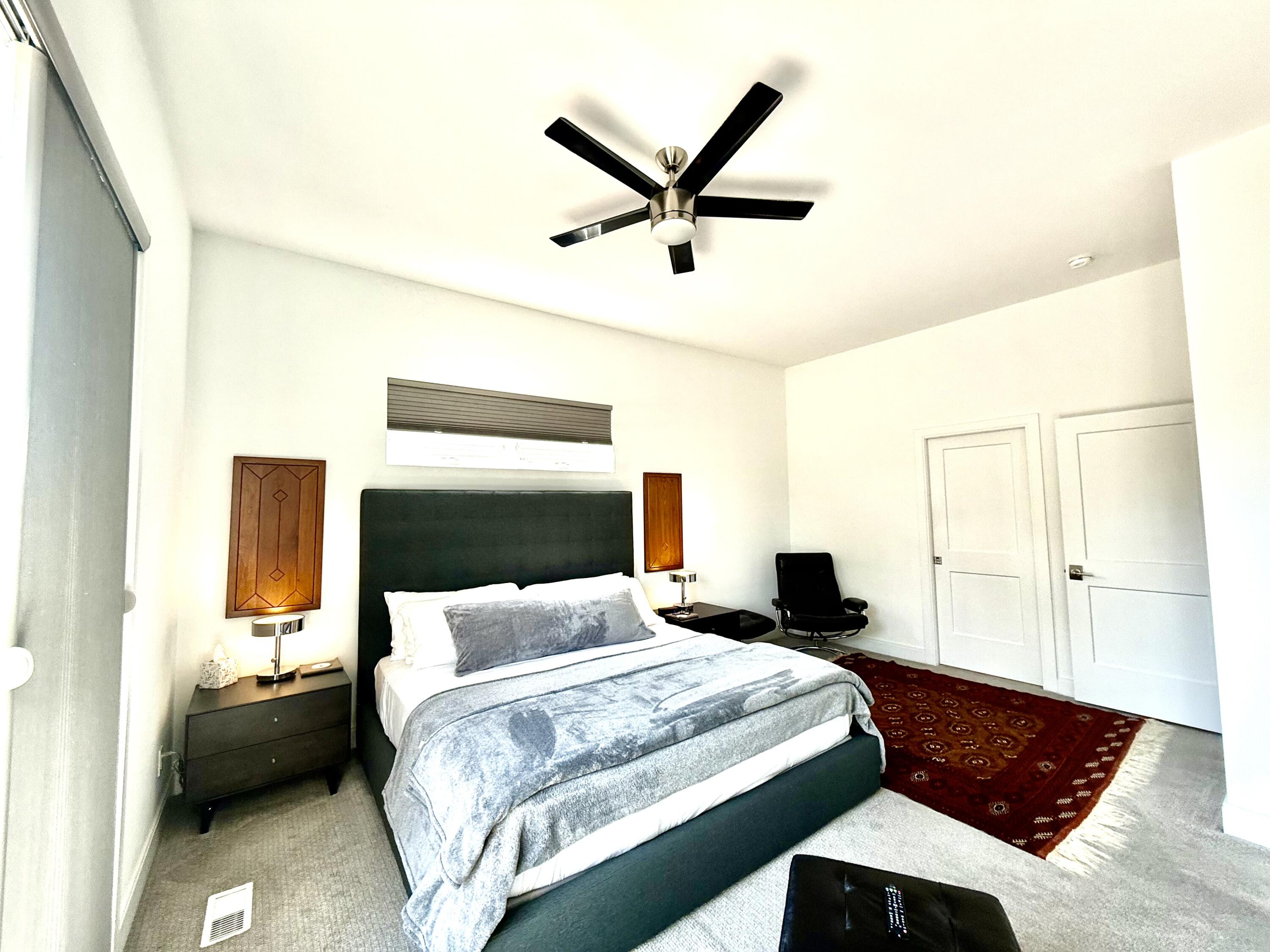 380 North Indiana Avenue Crown Point, IN 46307 - Photo 22 of 26 3000x2250