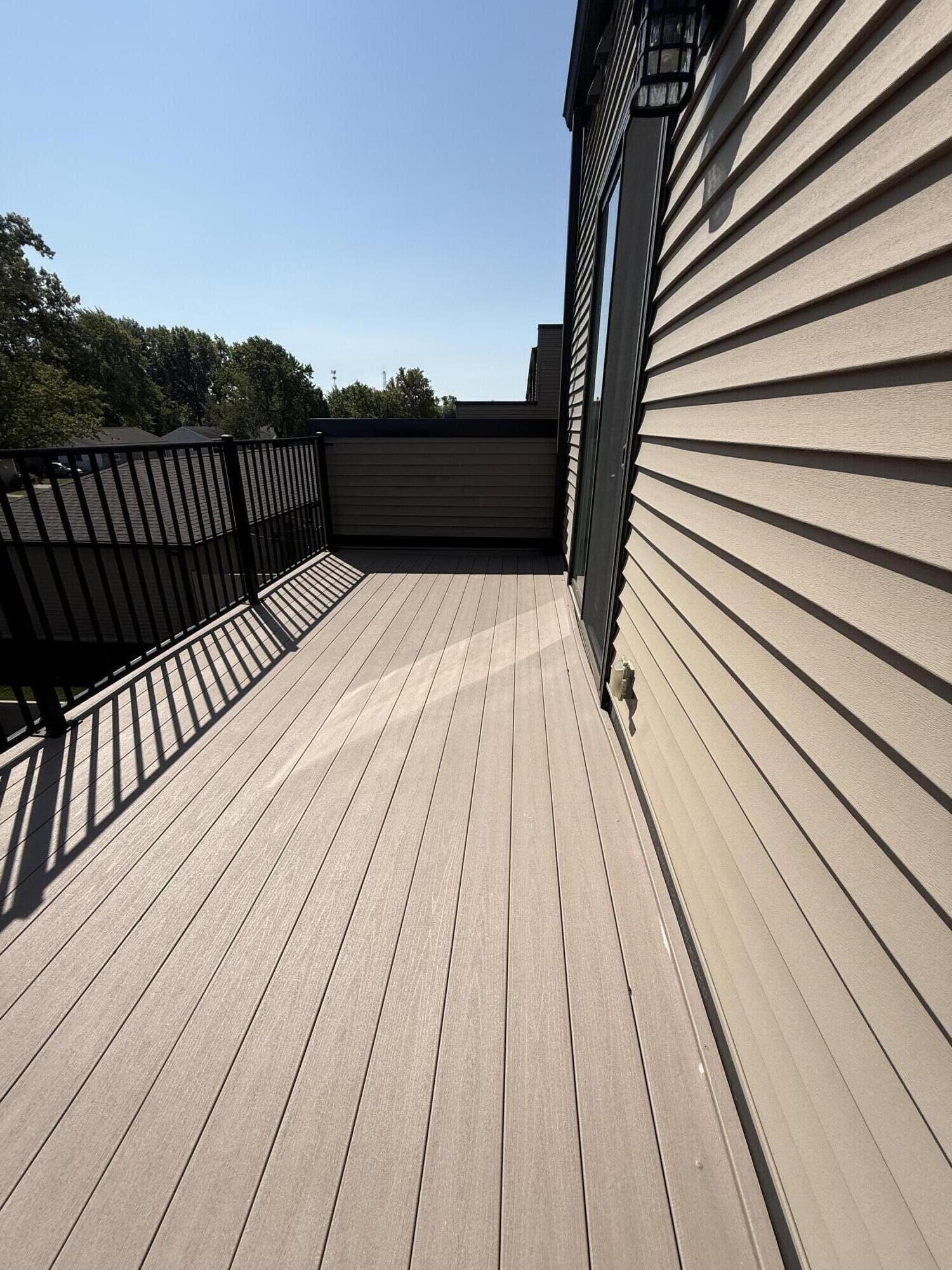 380 North Indiana Avenue Crown Point, IN 46307 - Photo 24 of 26 1500x2000