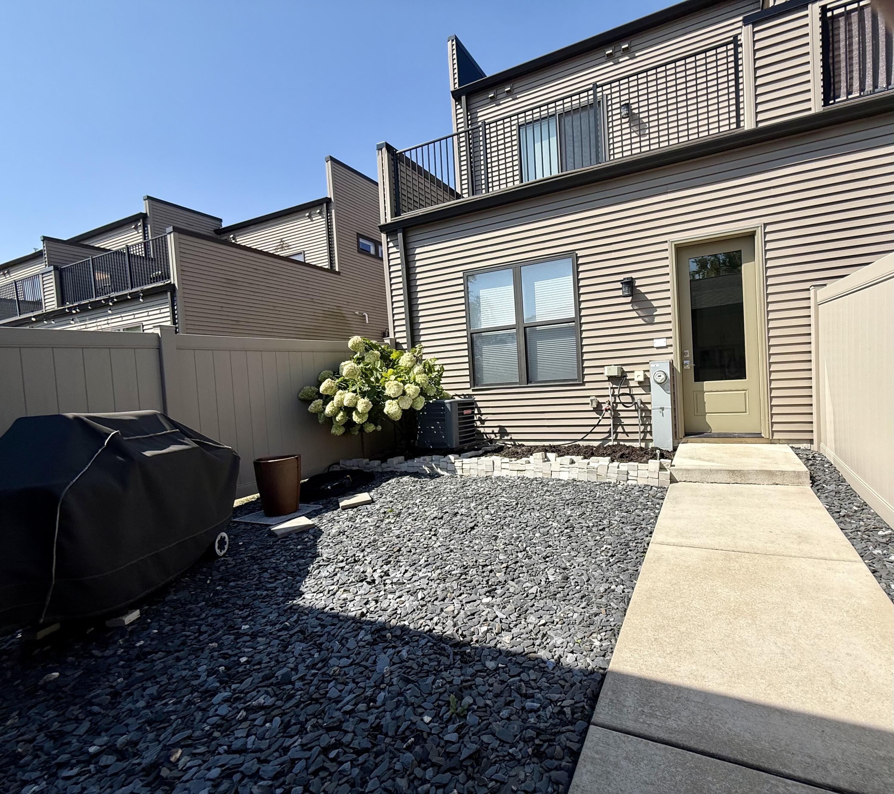 380 North Indiana Avenue Crown Point, IN 46307 - Photo 25 of 26 3000x2664