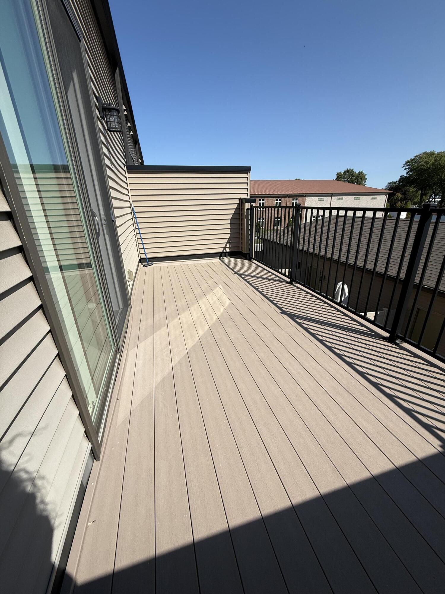 380 North Indiana Avenue Crown Point, IN 46307 - Photo 26 of 26 1500x2000