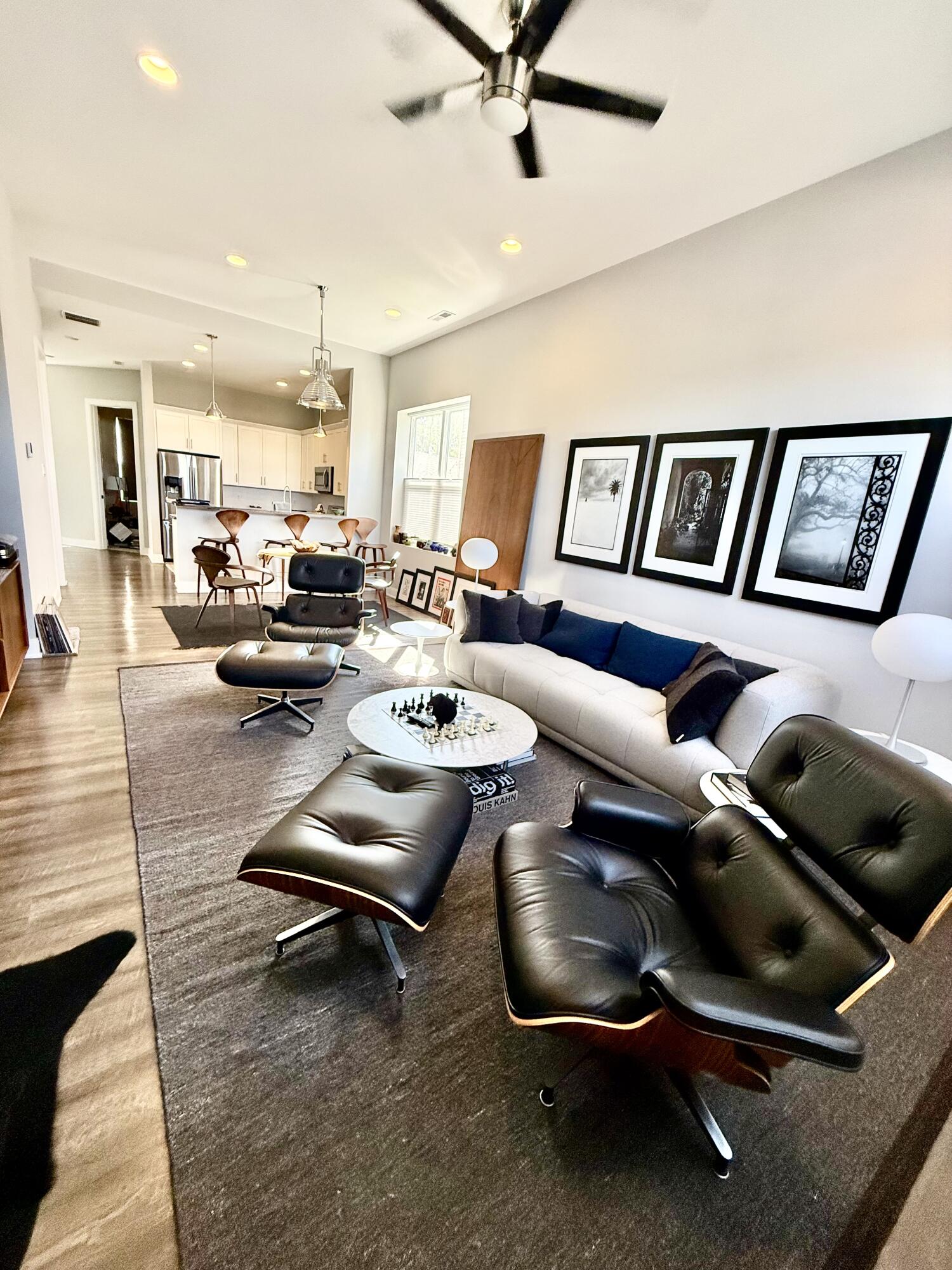 380 North Indiana Avenue Crown Point, IN 46307 - Photo 3 of 26 1500x2000