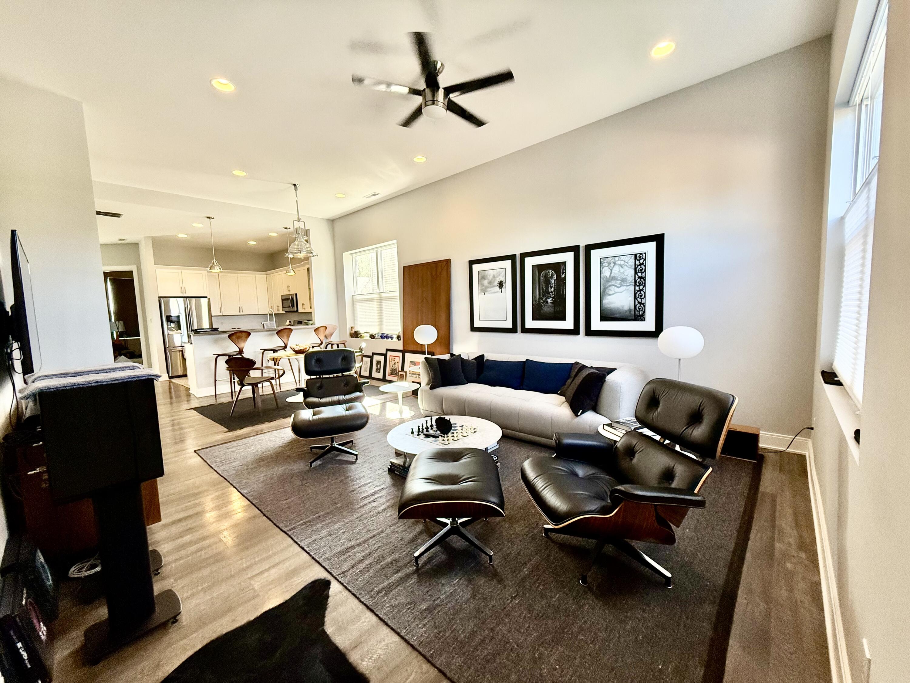 380 North Indiana Avenue Crown Point, IN 46307 - Photo 5 of 26 3000x2250