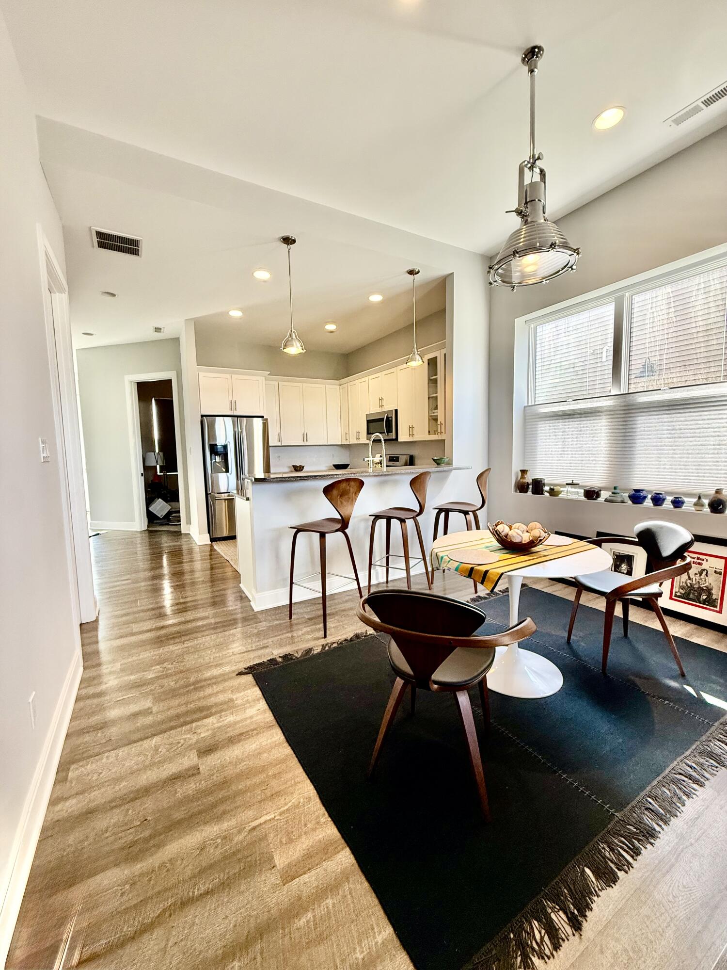 380 North Indiana Avenue Crown Point, IN 46307 - Photo 6 of 26 1500x2000