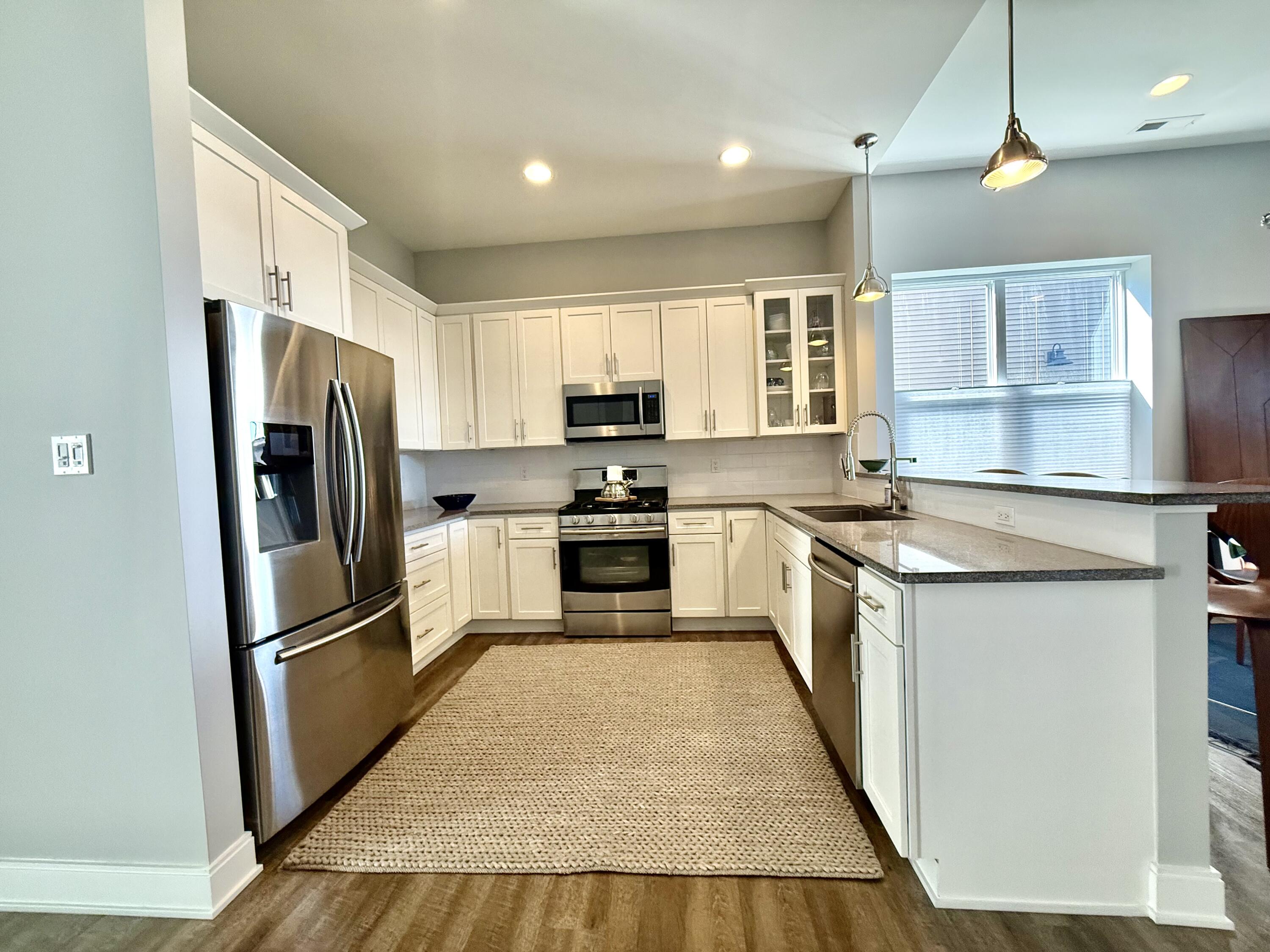 380 North Indiana Avenue Crown Point, IN 46307 - Photo 9 of 26 3000x2250