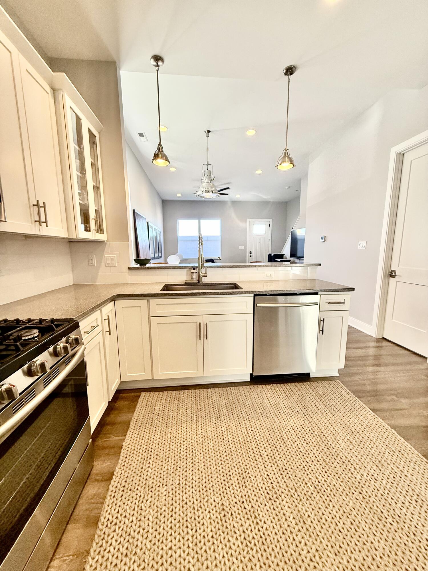 380 North Indiana Avenue Crown Point, IN 46307 - Photo 10 of 26 1500x2000