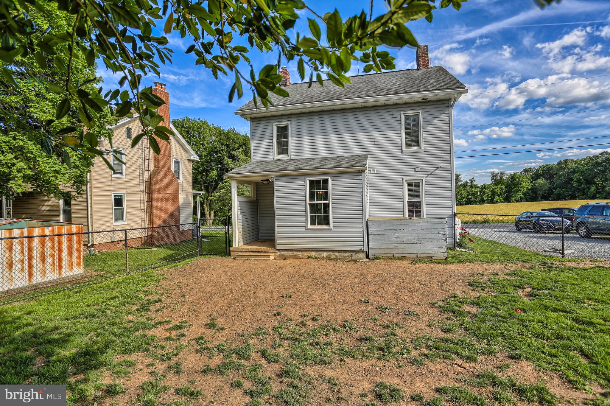 155 White Oak Road Red Lion, PA 17356 - Photo 22 of 31 Gallery Image 22