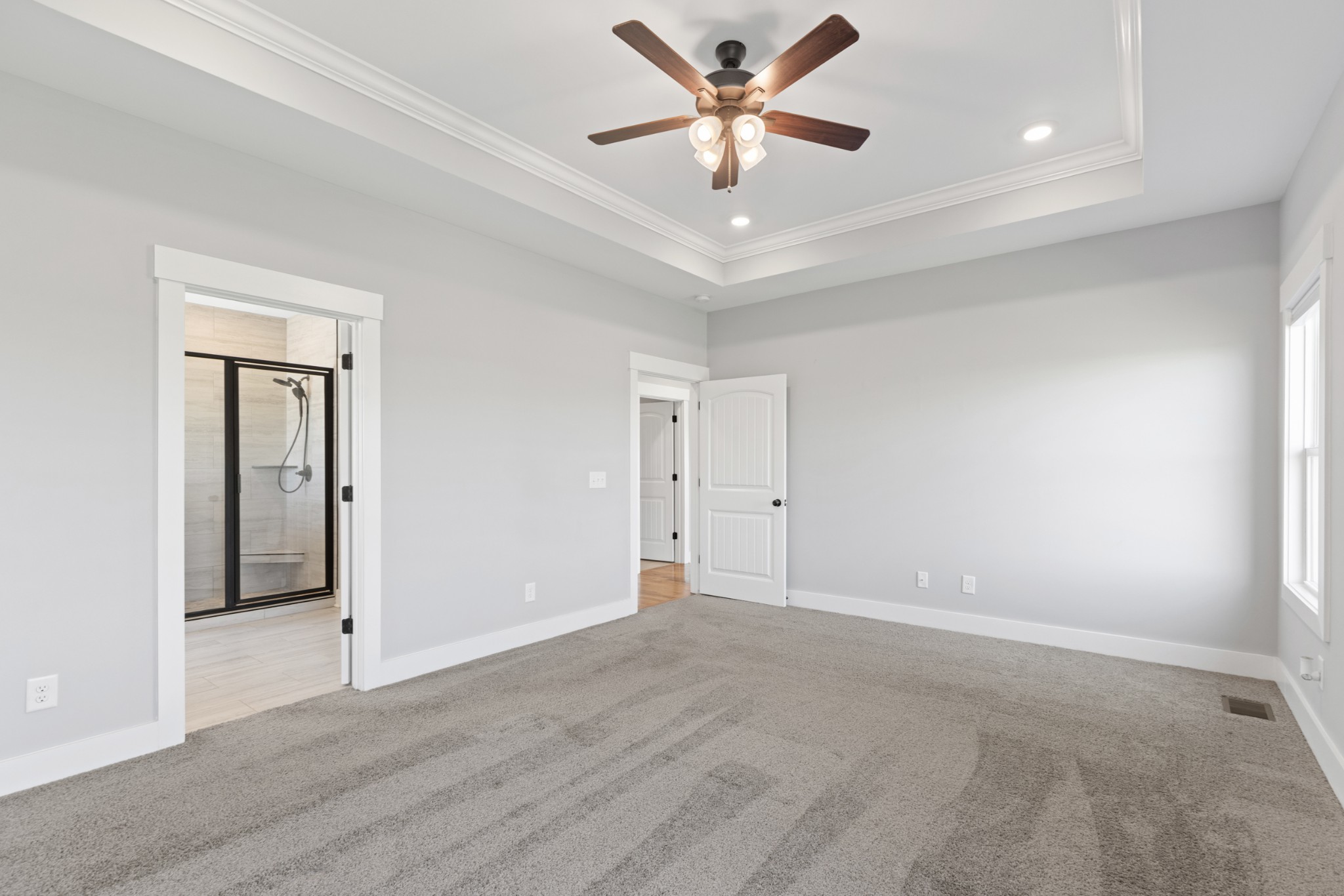 5450 Highway 431 Springfield, TN 37172 - Photo 24 of 54 a view of an empty room