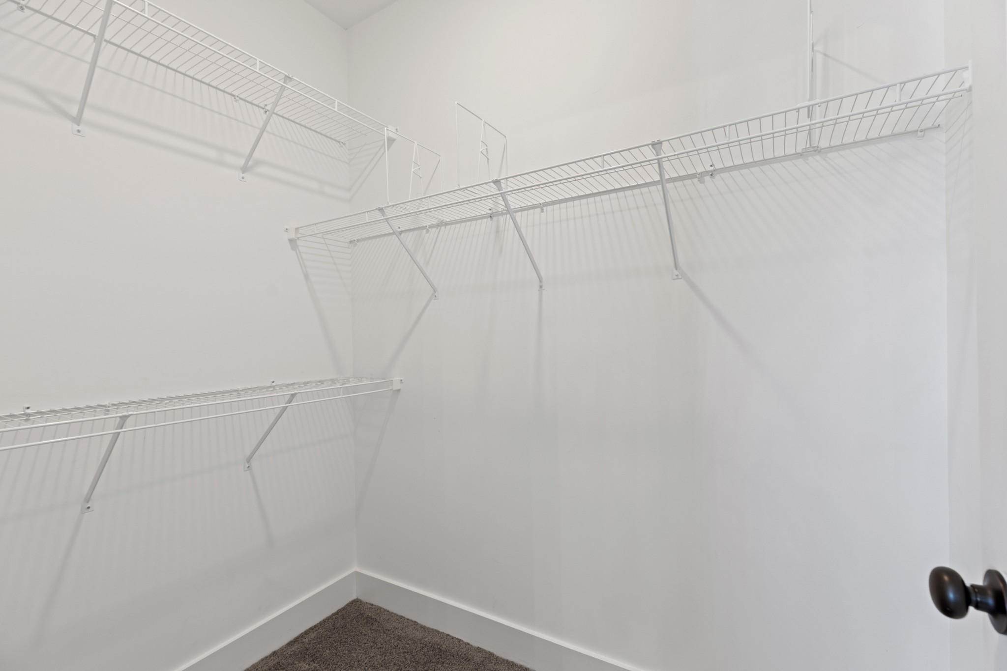 5450 Highway 431 Springfield, TN 37172 - Photo 30 of 54 a view of a room