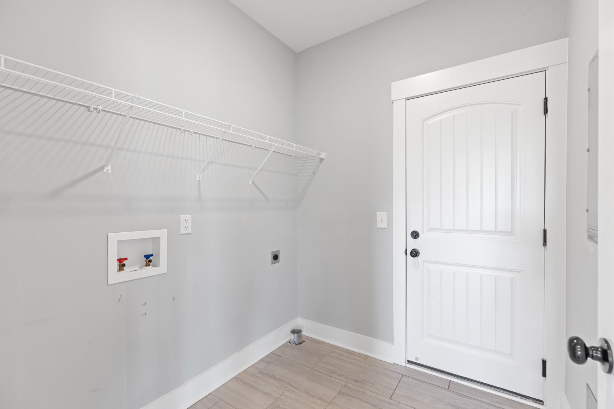 5450 Highway 431 Springfield, TN 37172 - Photo 42 of 54