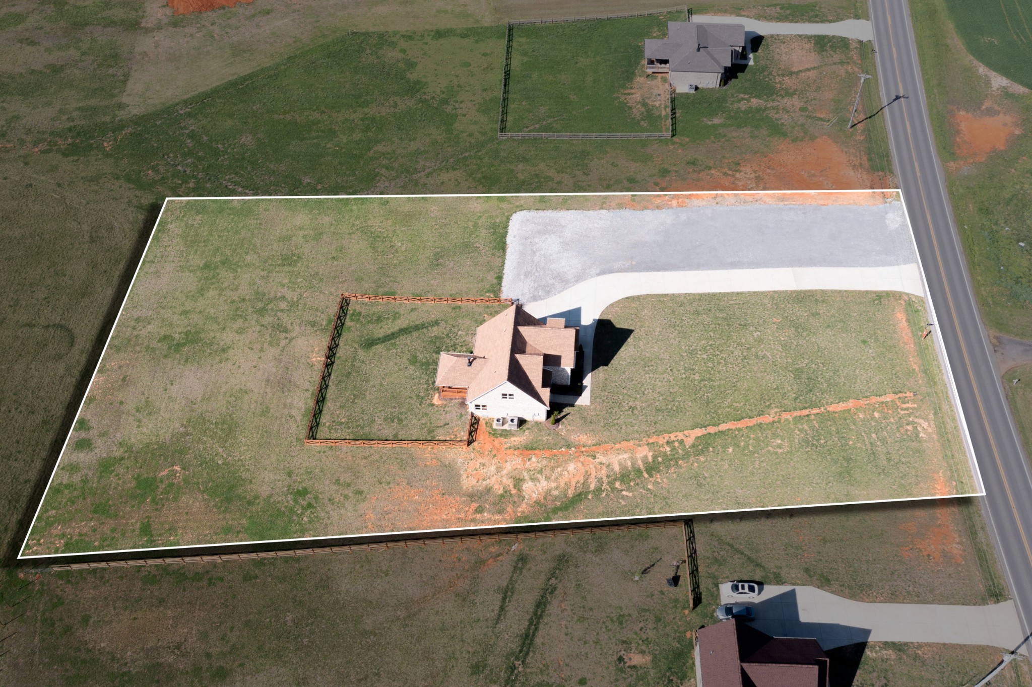 5450 Highway 431 Springfield, TN 37172 - Photo 53 of 54