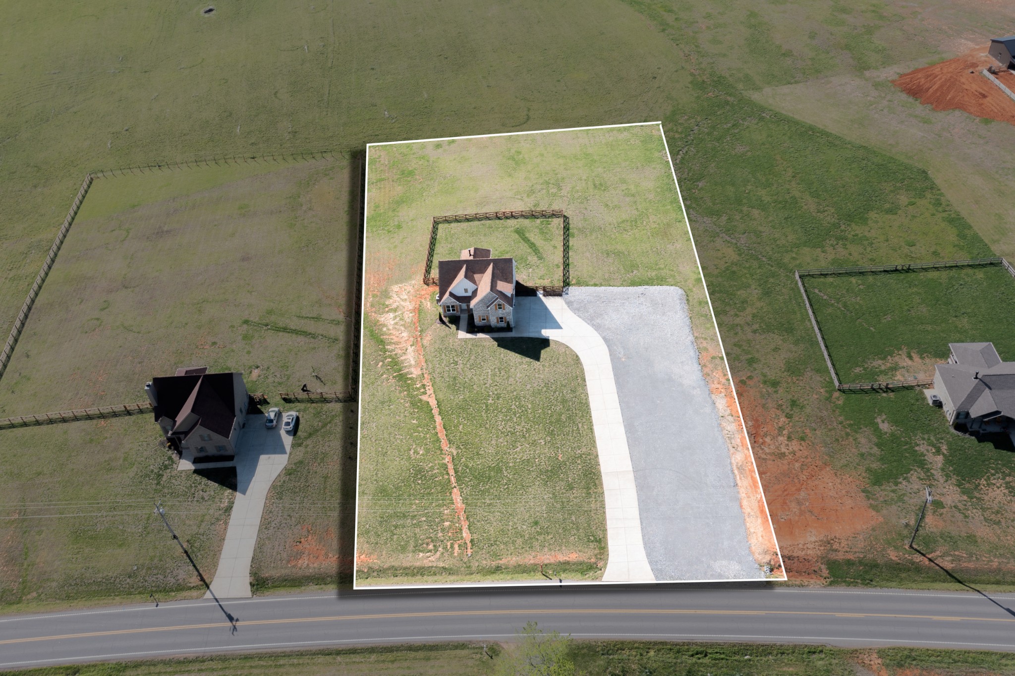 5450 Highway 431 Springfield, TN 37172 - Photo 54 of 54