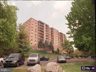 1375 Pershing Boulevard, Unit 1 Reading, PA 19607 - Photo 1 of 1 Gallery Image 1