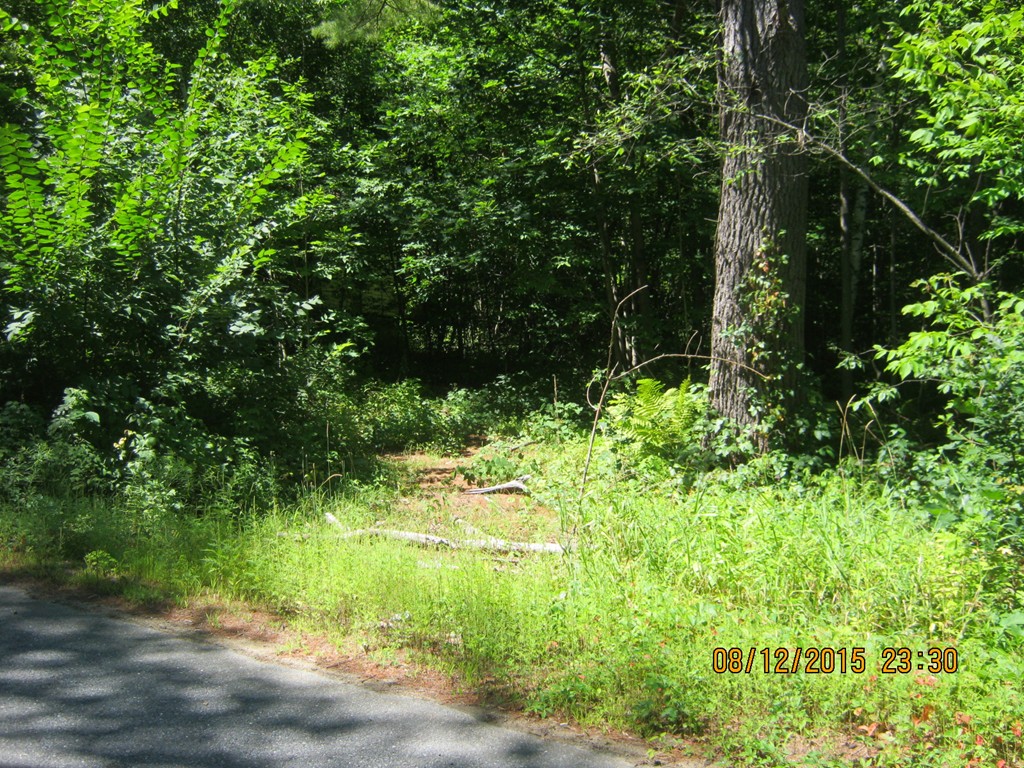 151 Erickson Road Ashby, MA 01431 - Photo 2 of 4 Gallery Image 2