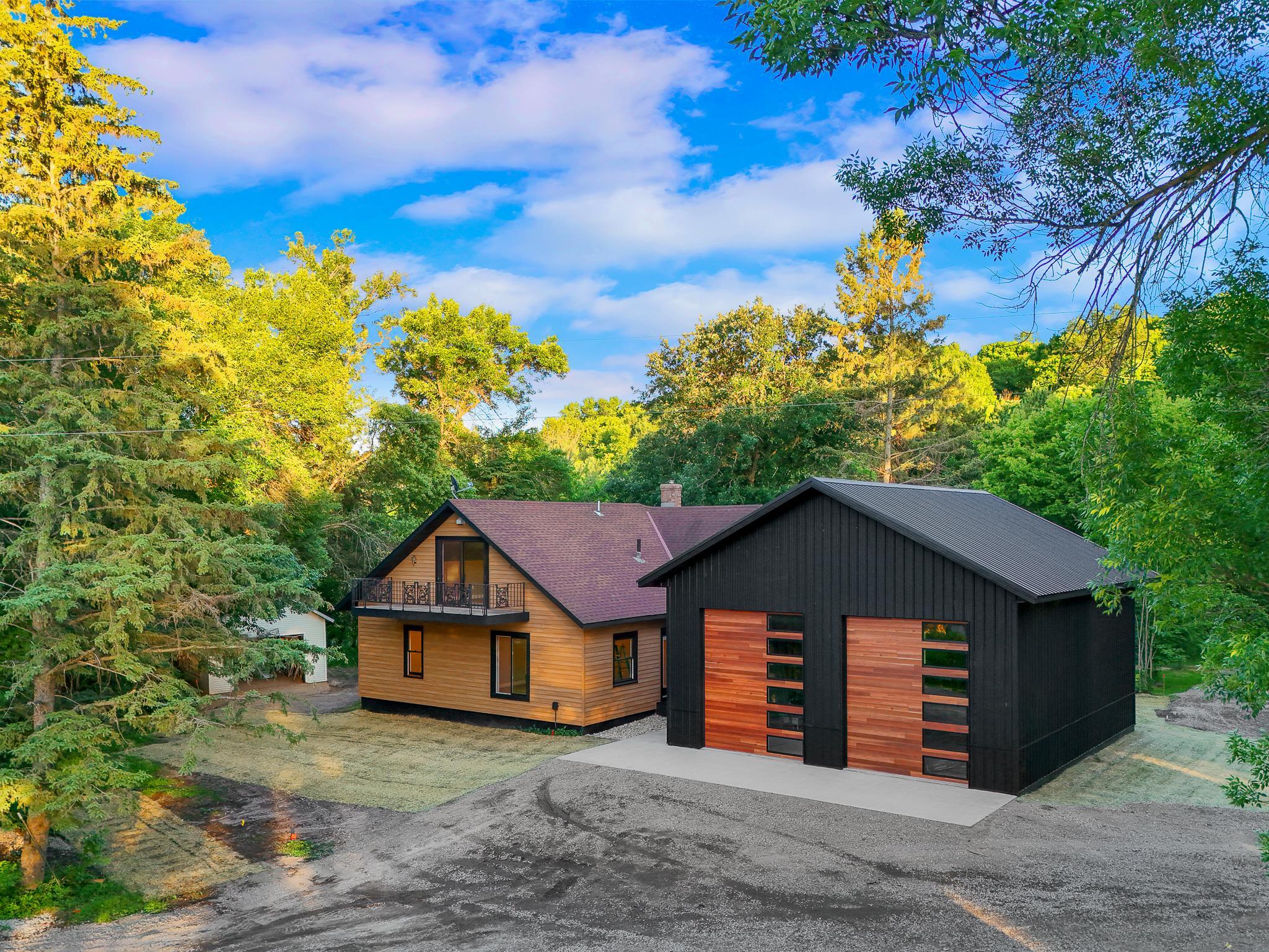 48410 Squaw Point Trail Perham, MN 56573 - Photo 68 of 78