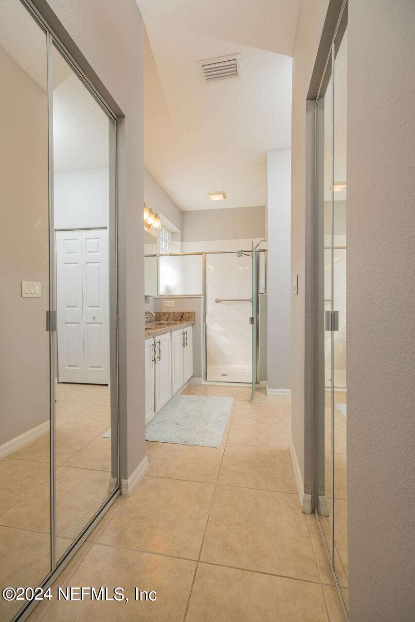 1073 Ridgewood Lane St. Augustine, FL 32086 - Photo 28 of 36 28-IMG-1793