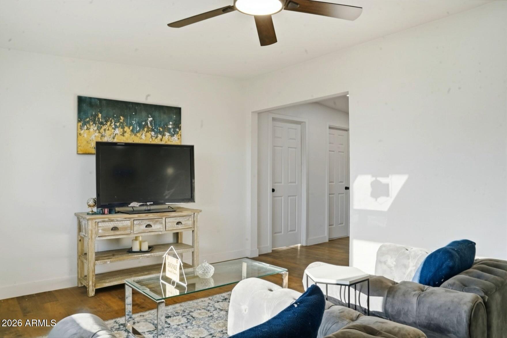 408 Hartford Road Kearny, AZ 85137 - Photo 13 of 27 1-web-or-mls-Image