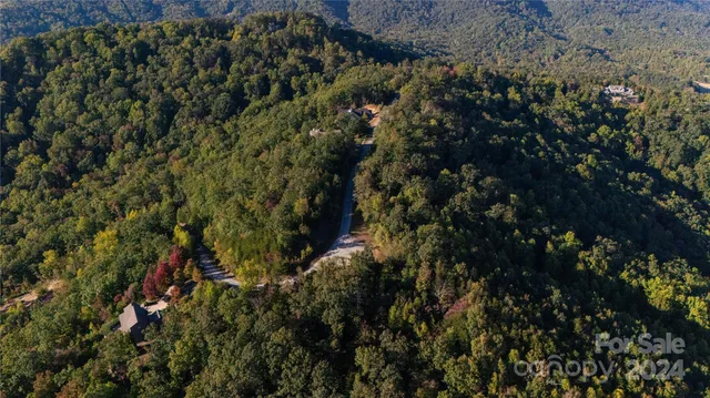 $72,500 | 9 Holland Drive, Columbus, NC 28722