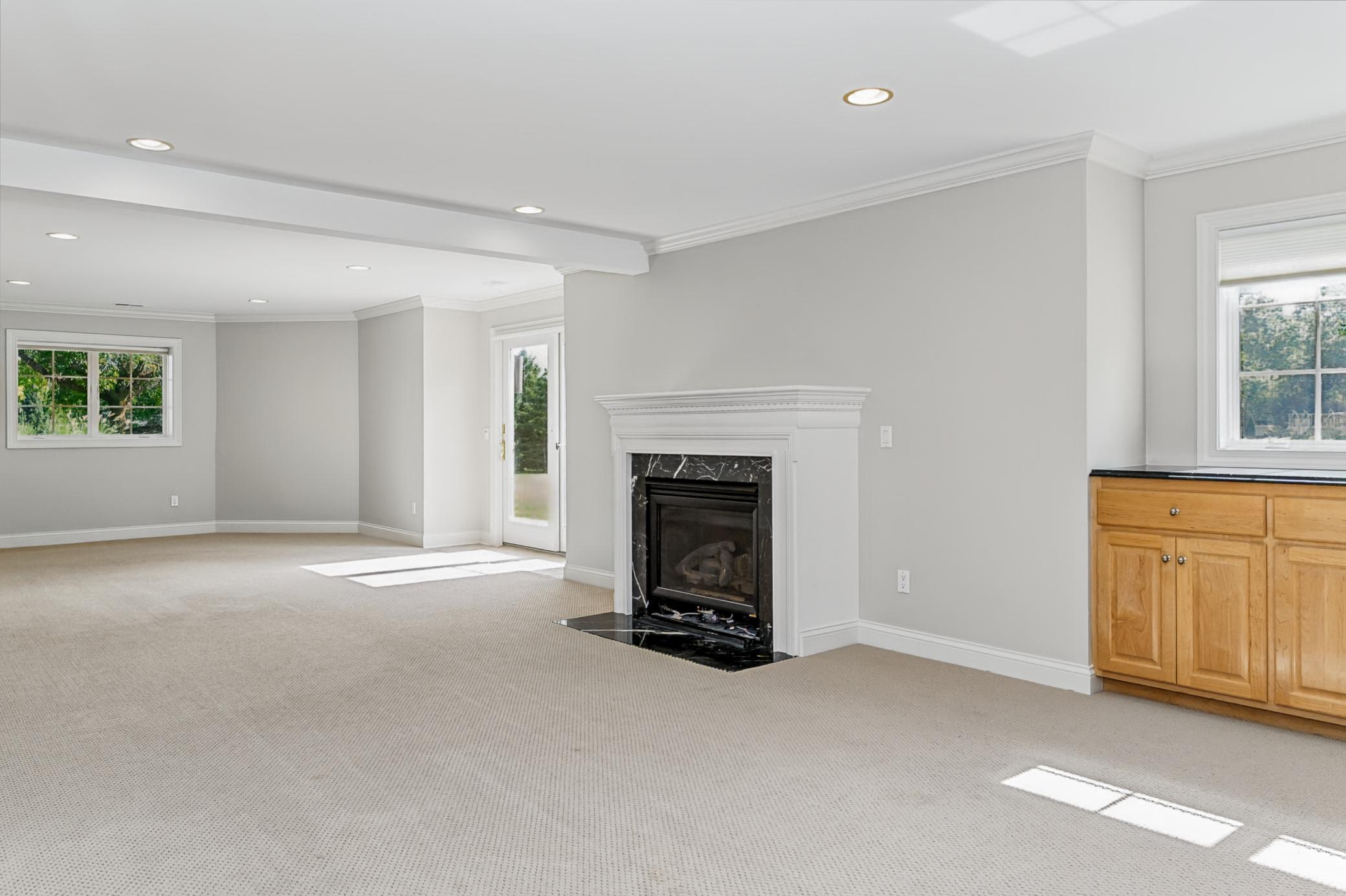 500 Navajo Road West Medina, MN 55340 - Photo 70 of 94 Gallery Image 70