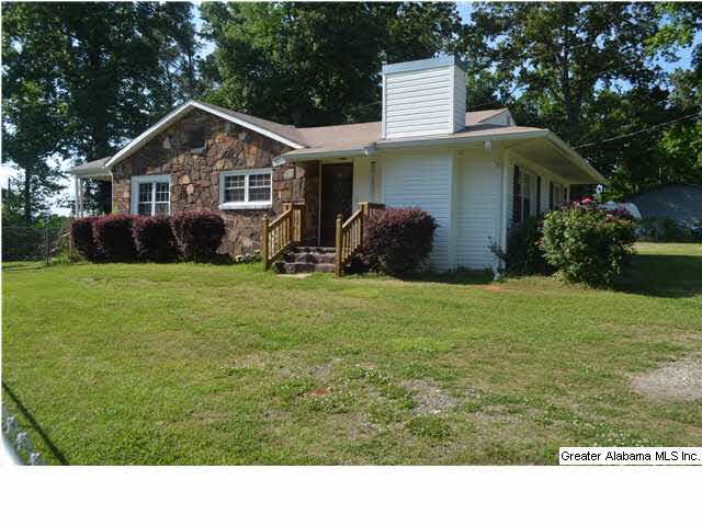 6749 Burchfield Loop McCalla, AL 35111 - Photo 4 of 22