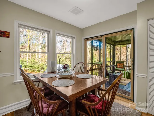 $465,000 | 119 Long John Drive, Hendersonville, NC 28791