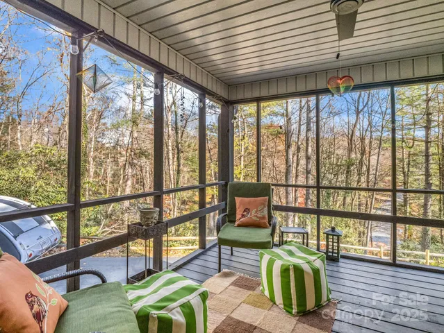 $465,000 | 119 Long John Drive, Hendersonville, NC 28791