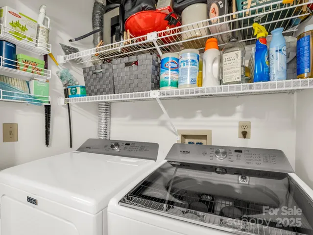 $465,000 | 119 Long John Drive, Hendersonville, NC 28791