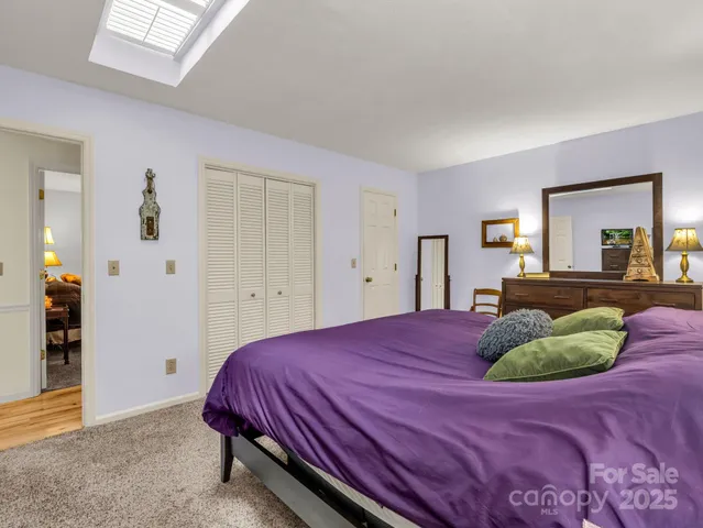 $465,000 | 119 Long John Drive, Hendersonville, NC 28791