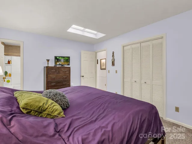 $465,000 | 119 Long John Drive, Hendersonville, NC 28791