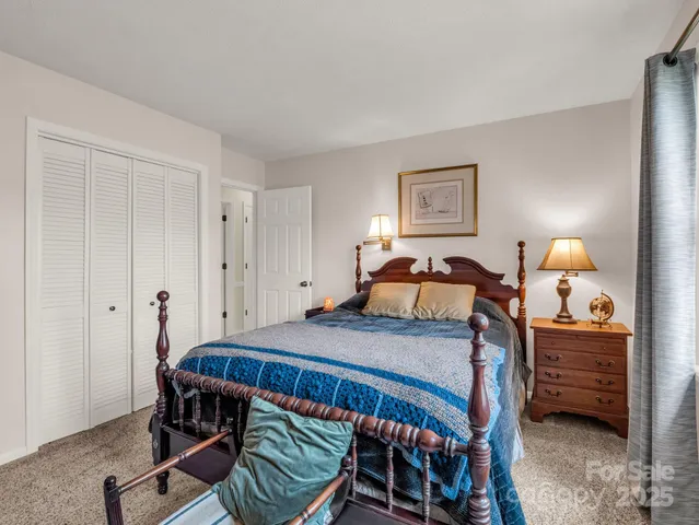 $465,000 | 119 Long John Drive, Hendersonville, NC 28791