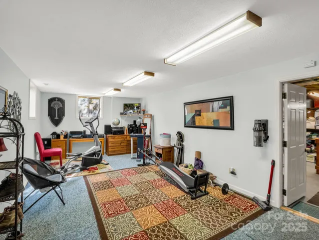 $465,000 | 119 Long John Drive, Hendersonville, NC 28791