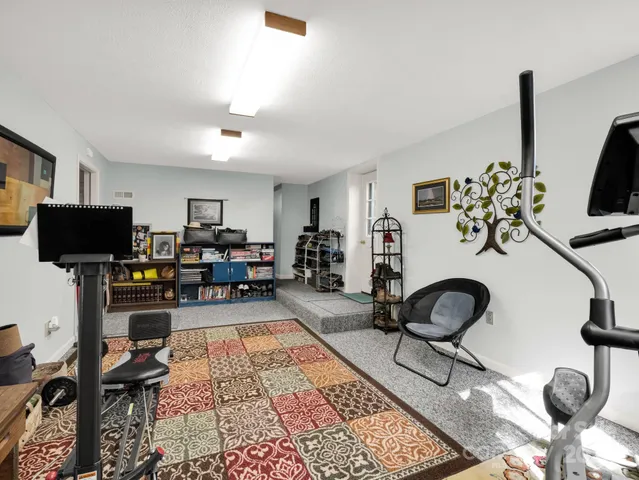 $465,000 | 119 Long John Drive, Hendersonville, NC 28791