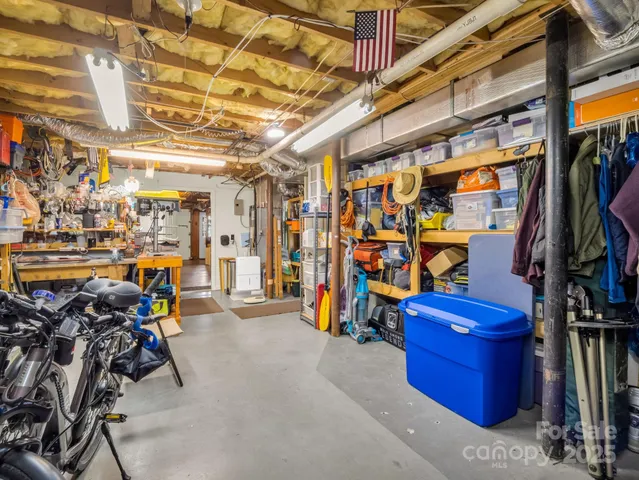 $465,000 | 119 Long John Drive, Hendersonville, NC 28791