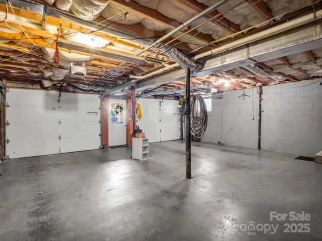 $465,000 | 119 Long John Drive, Hendersonville, NC 28791