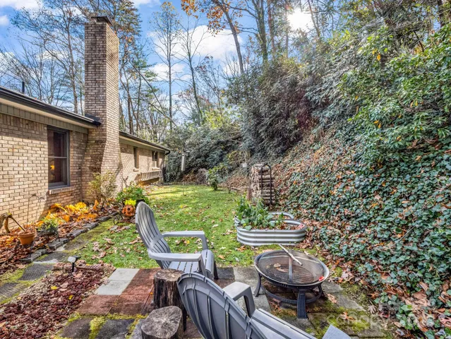 $465,000 | 119 Long John Drive, Hendersonville, NC 28791