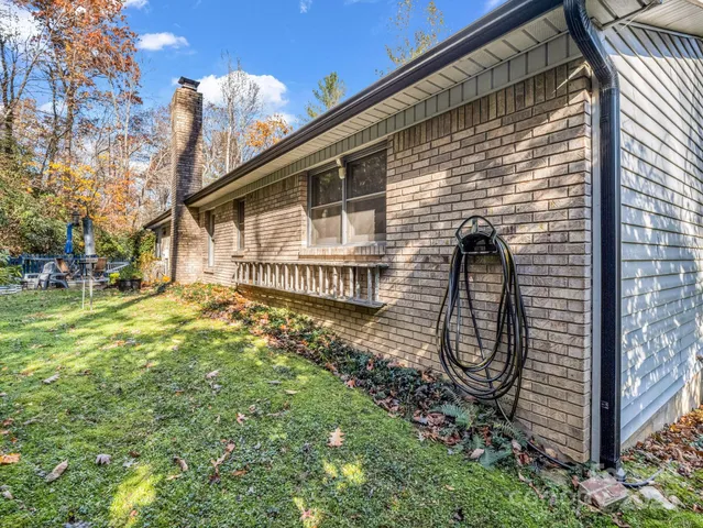 $465,000 | 119 Long John Drive, Hendersonville, NC 28791