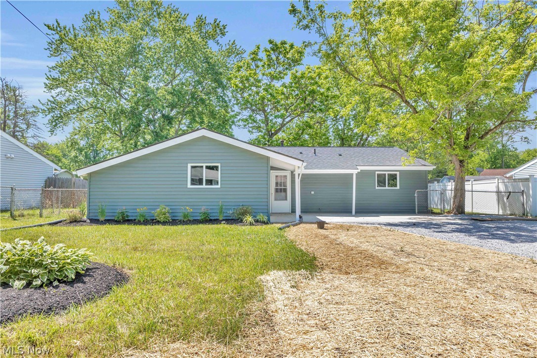 1484 Cherrywood Road Kent, OH 44240 - Photo 2 of 31