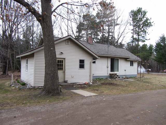 4515 Church Road Conover, WI 54519 - Photo 11 of 12 Gallery Image 11