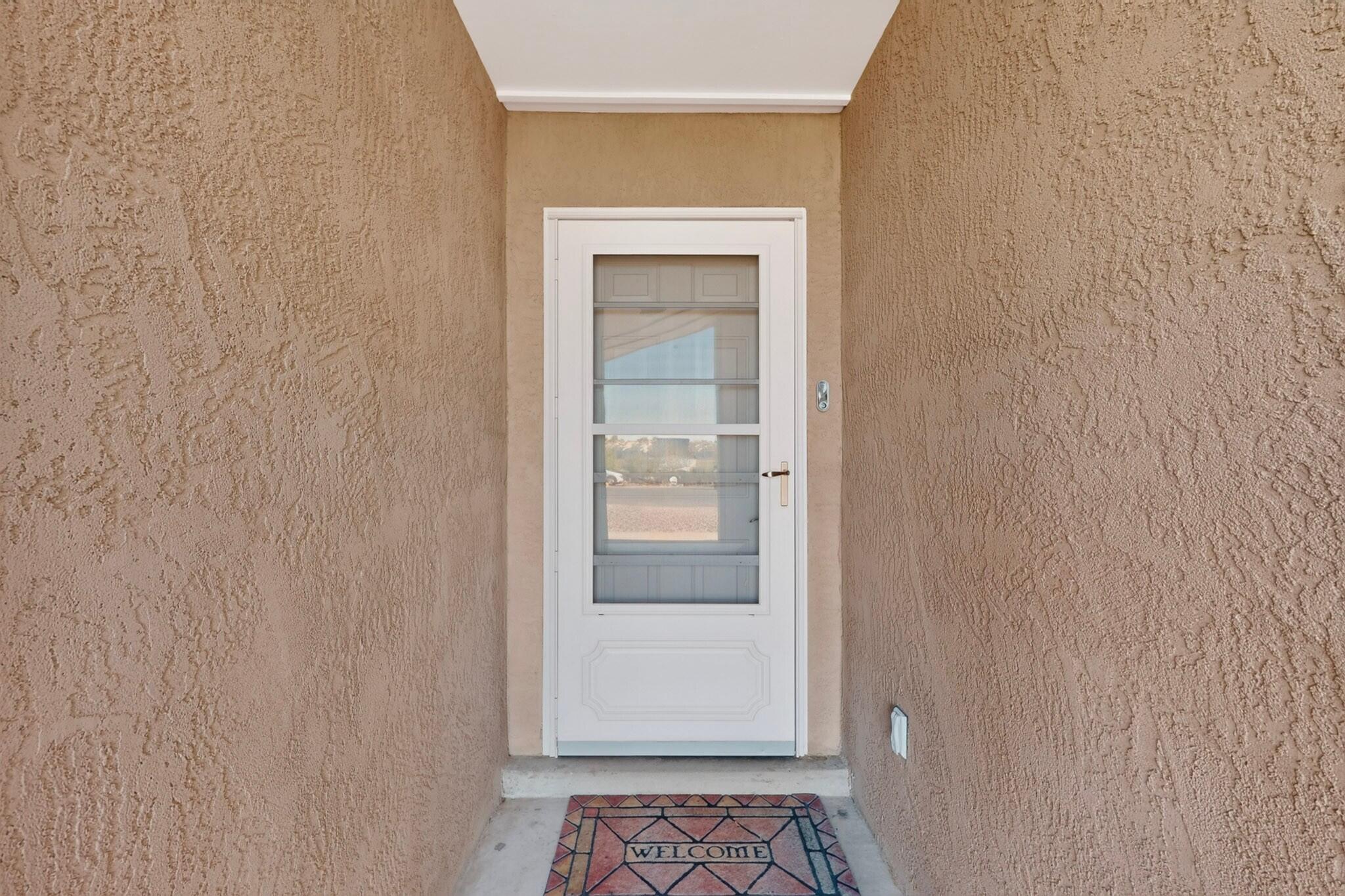 4635 Gypsum Drive Northeast Rio Rancho, NM 87124 - Photo 6 of 43 Gallery Image 6