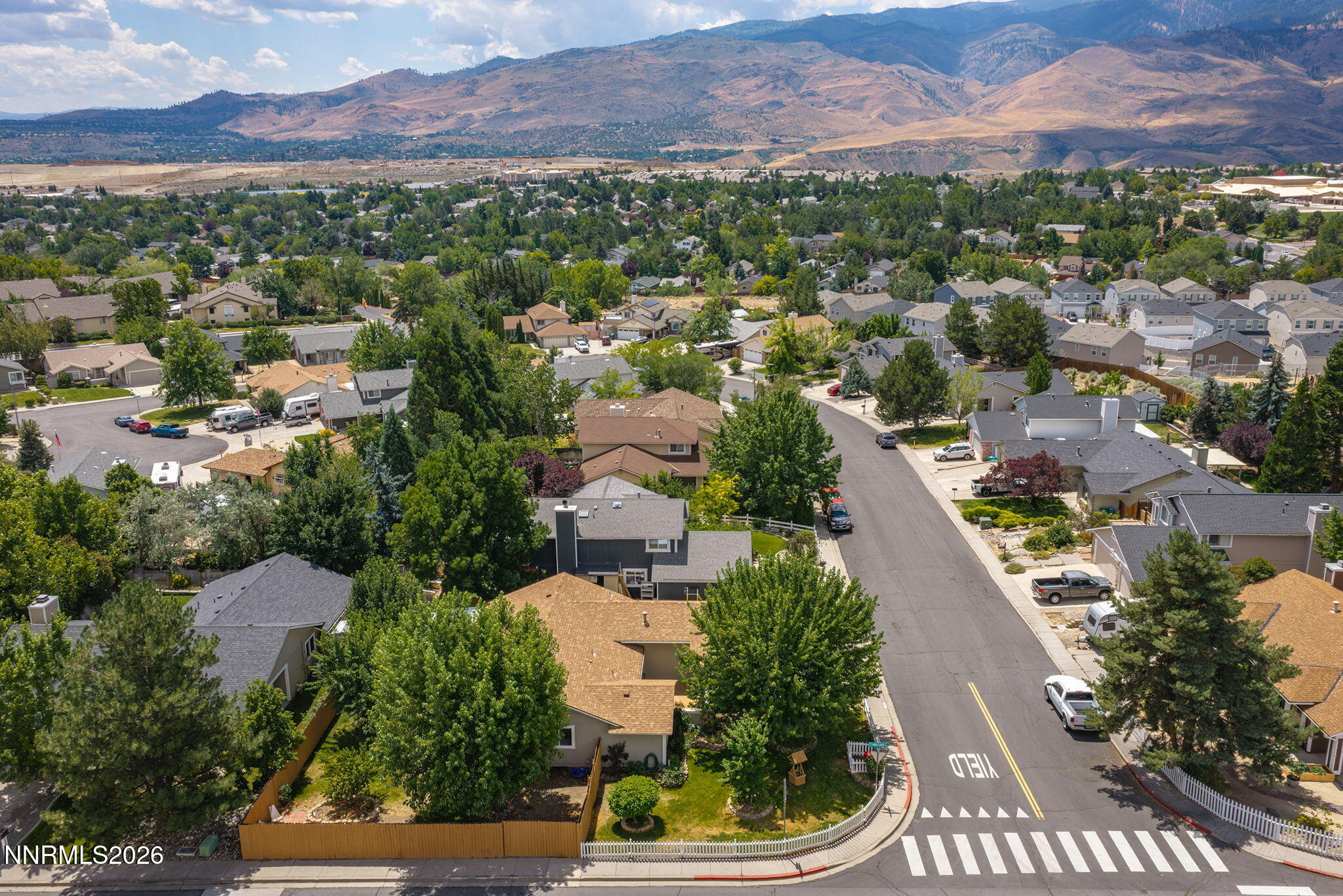 1590 Havencrest Drive Reno, NV 89523 - Photo 28 of 32 31-web-or-mls-DJI_20260714121931_0361_D