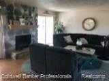 2254 Barnes Road North Branch, MI 48461 - Photo 17 of 29 IMG_3830.JPG