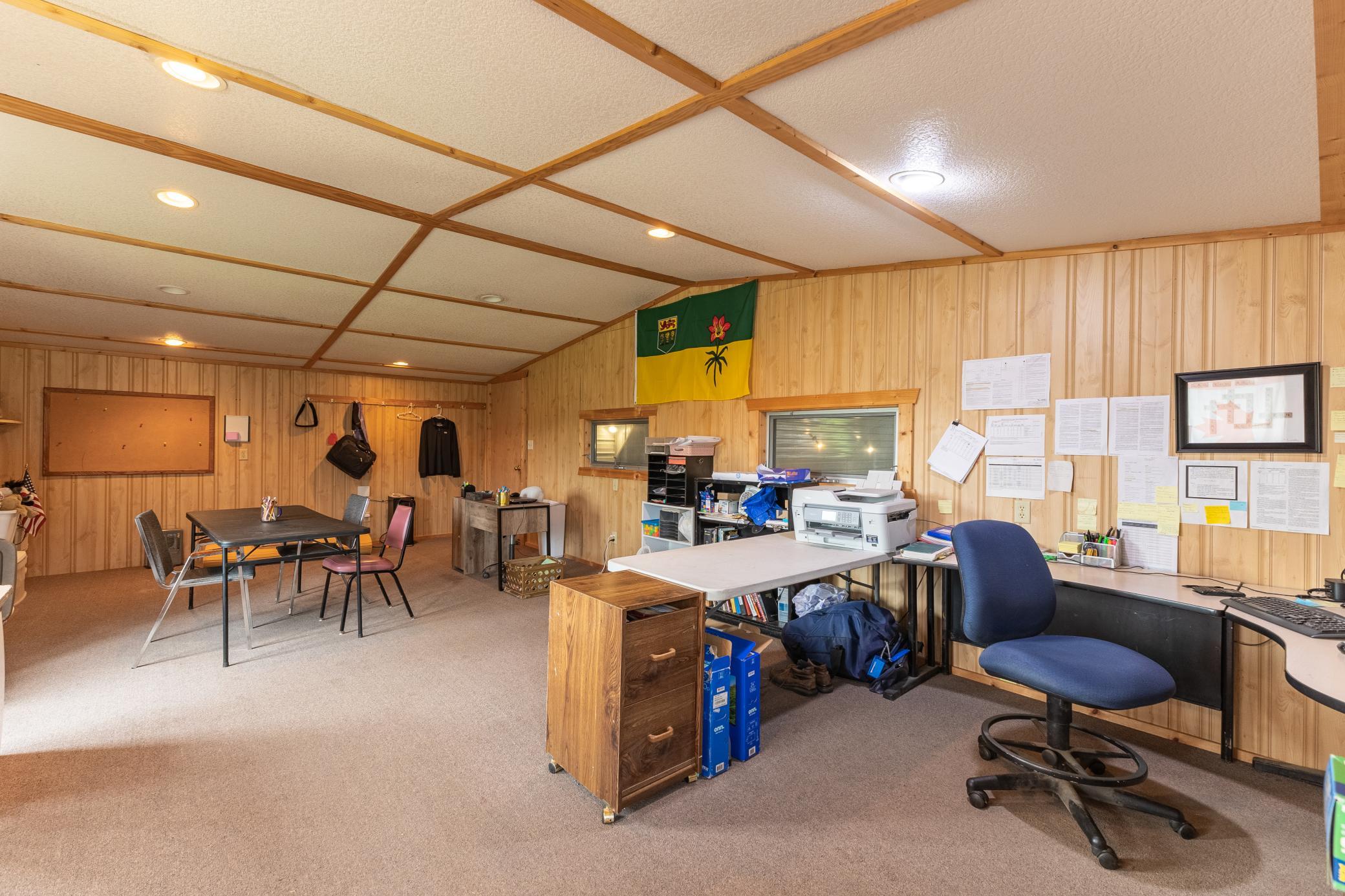 13188 308th Street Sebeka, MN 56477 - Photo 56 of 69 Gallery Image 56