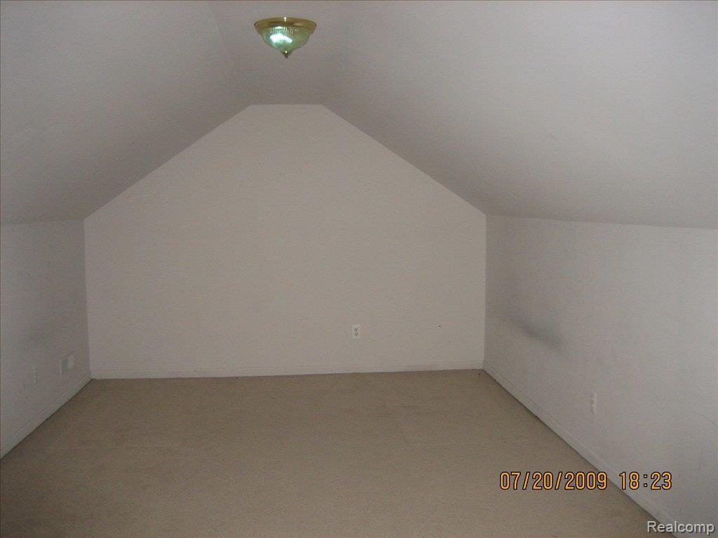 50966 Nesting Ridge Drive Macomb, MI 48044 - Photo 14 of 17 Bonus Room