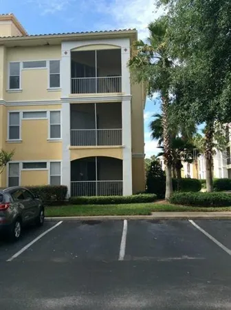 $1,850 | 1475 Lake Shadow Circle, Unit 6107, Maitland, FL 32751