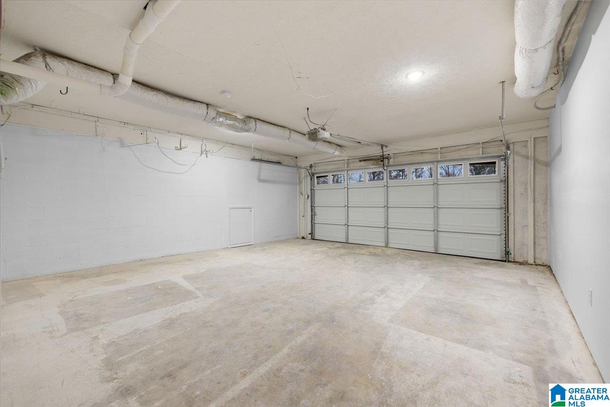 107 Azure Street Oneonta, AL 35121 - Photo 37 of 41