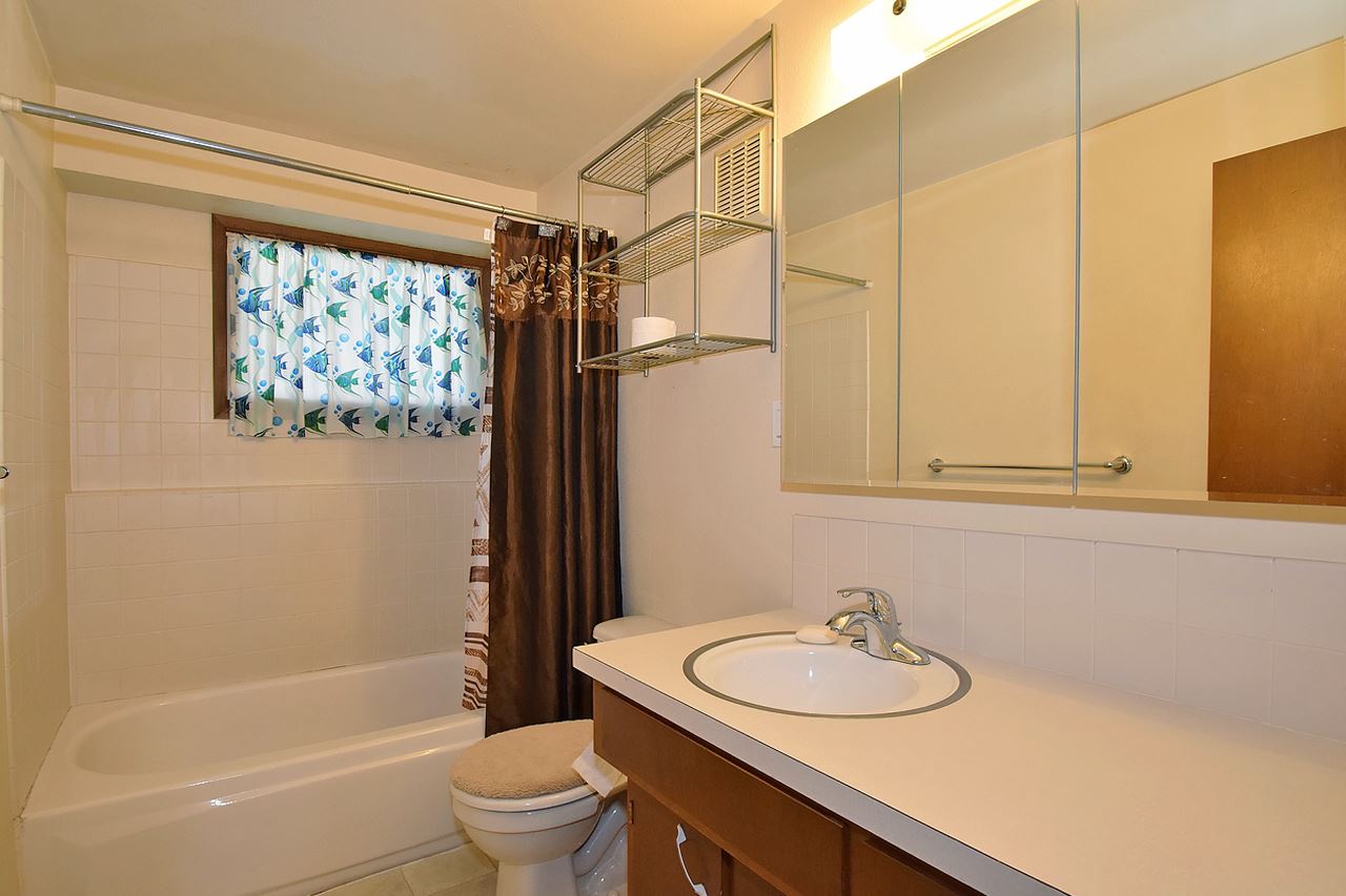 1904 North Laura Road Spokane Valley, WA 99212 - Photo 11 of 20