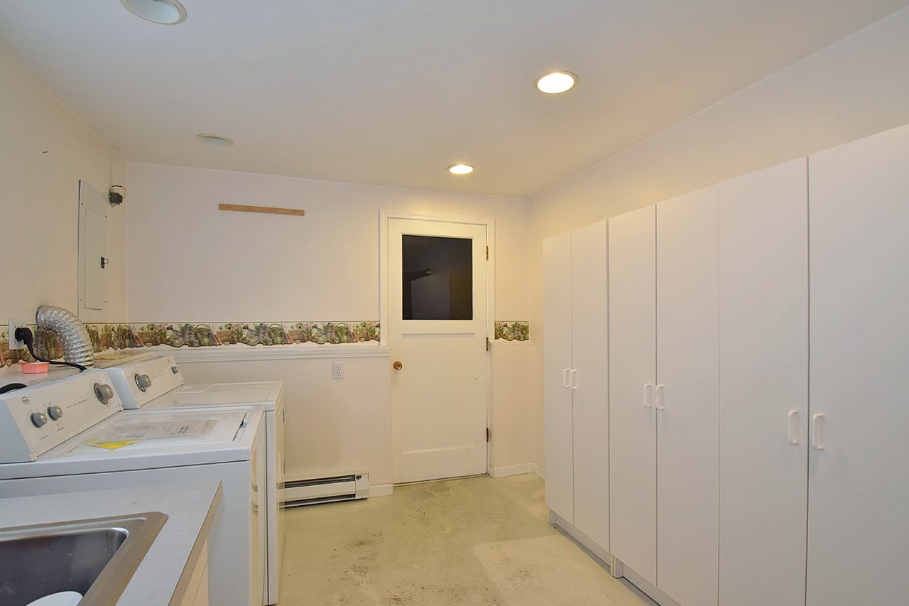 1904 North Laura Road Spokane Valley, WA 99212 - Photo 12 of 20