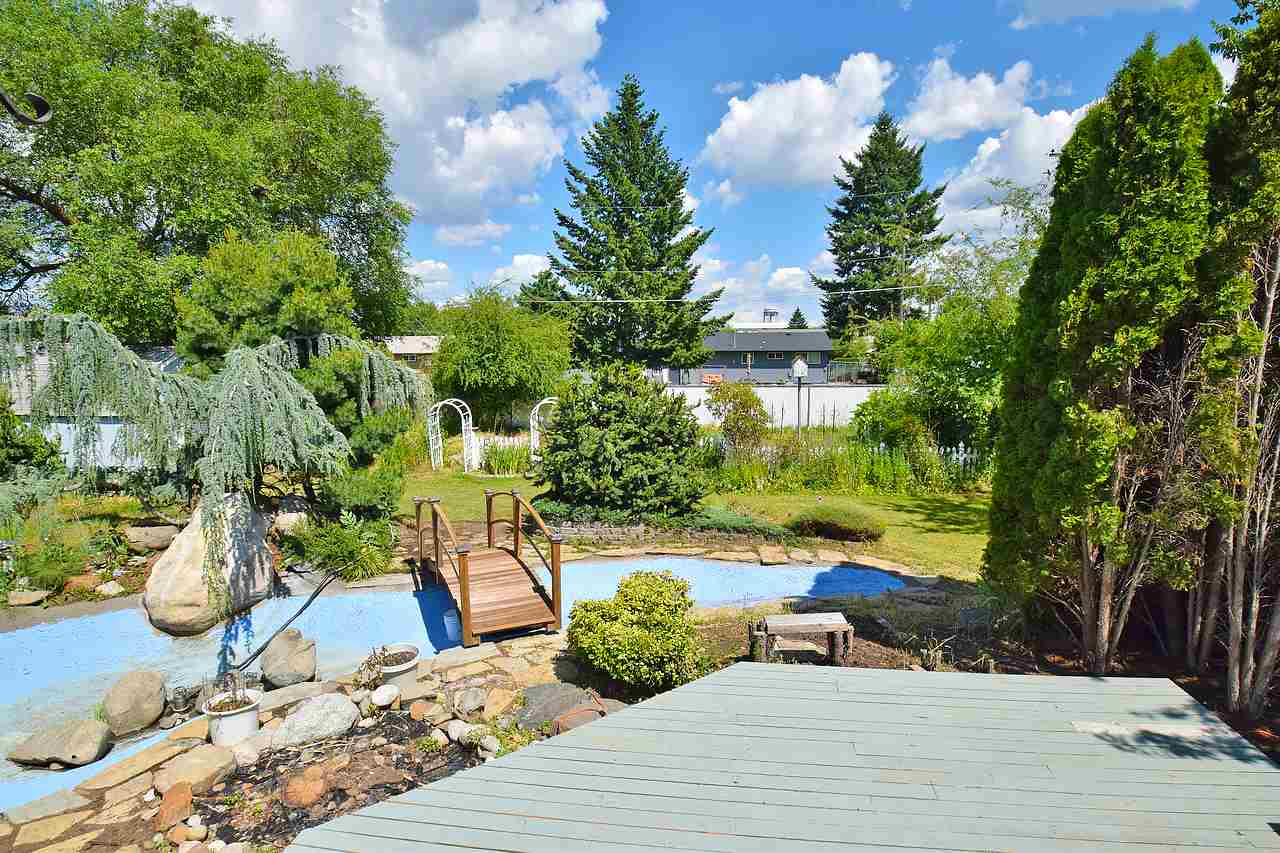1904 North Laura Road Spokane Valley, WA 99212 - Photo 17 of 20