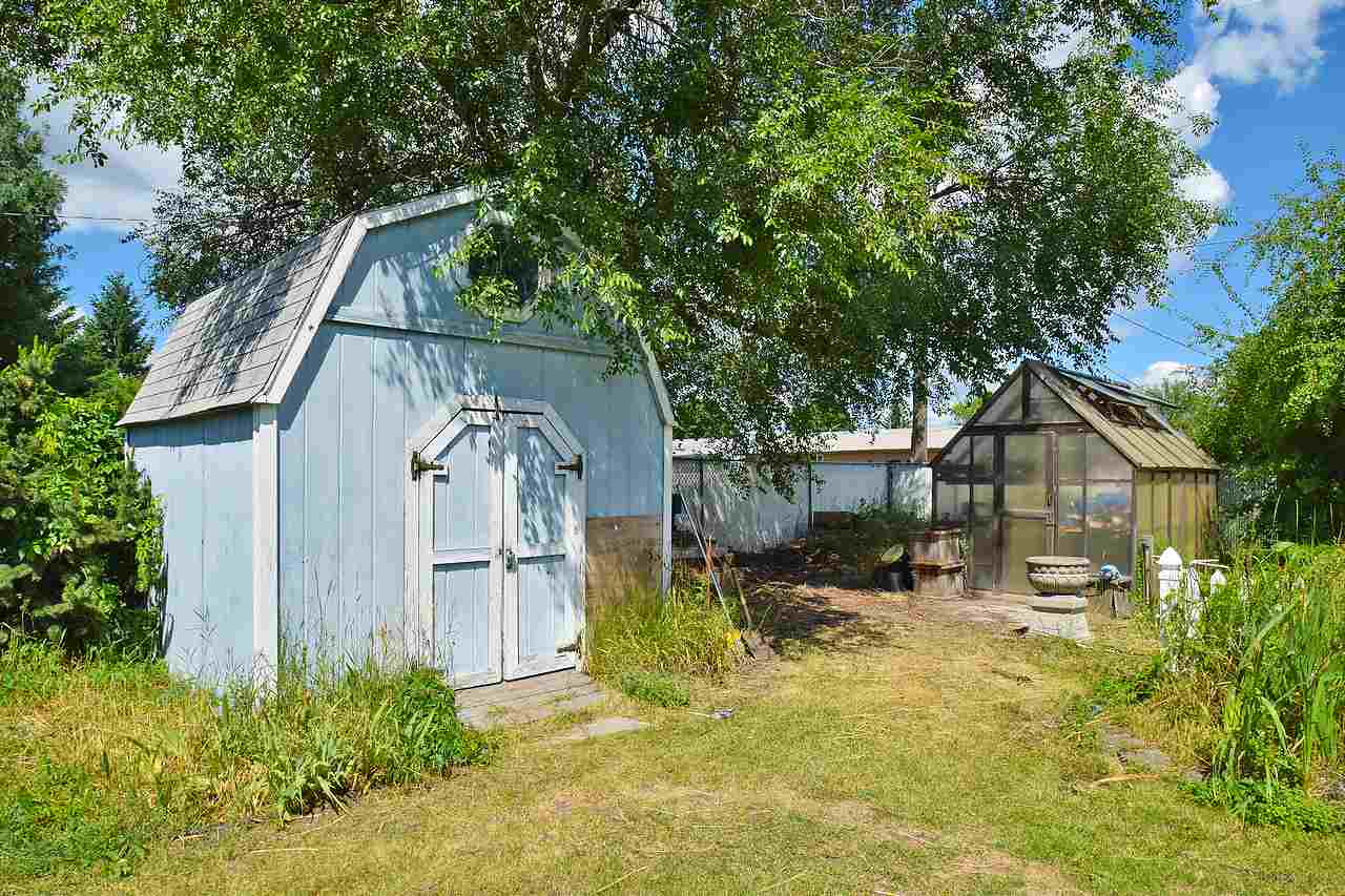 1904 North Laura Road Spokane Valley, WA 99212 - Photo 19 of 20