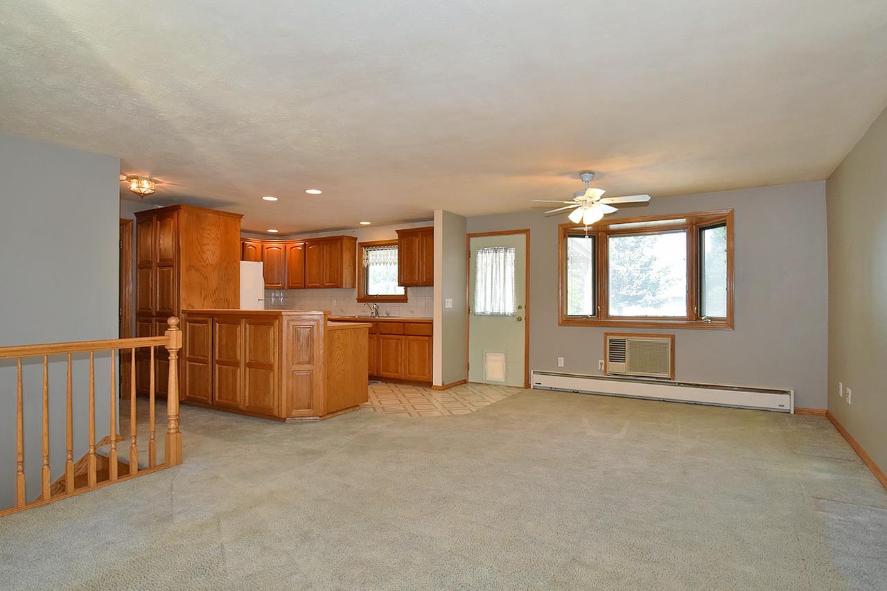 1904 North Laura Road Spokane Valley, WA 99212 - Photo 4 of 20