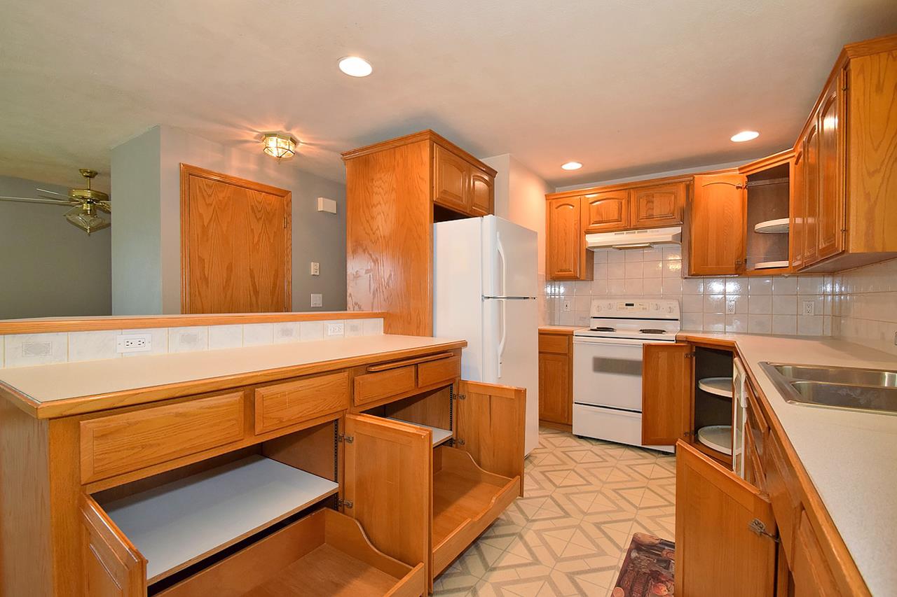 1904 North Laura Road Spokane Valley, WA 99212 - Photo 6 of 20